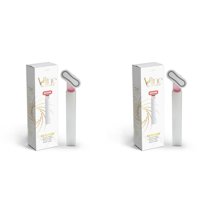 GFOUK™ Vline EMS 360 Wand